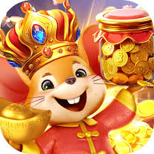 slot real casino paga mesmo ícone