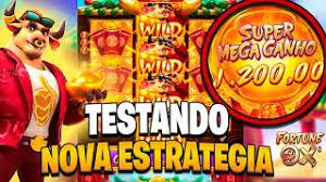 jogo de escapar do touro bravo