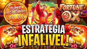 tabela do fortune tiger