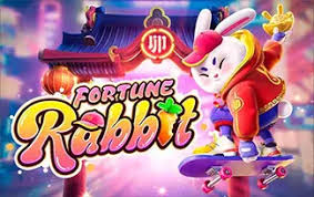 7-rabbit.com cassino