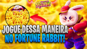 horário bom para jogar fortune rabbit