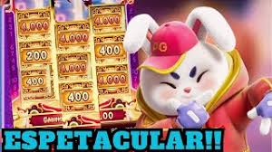 jogar fortune dragon demo