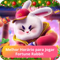 fortune rabbit bonus ícone