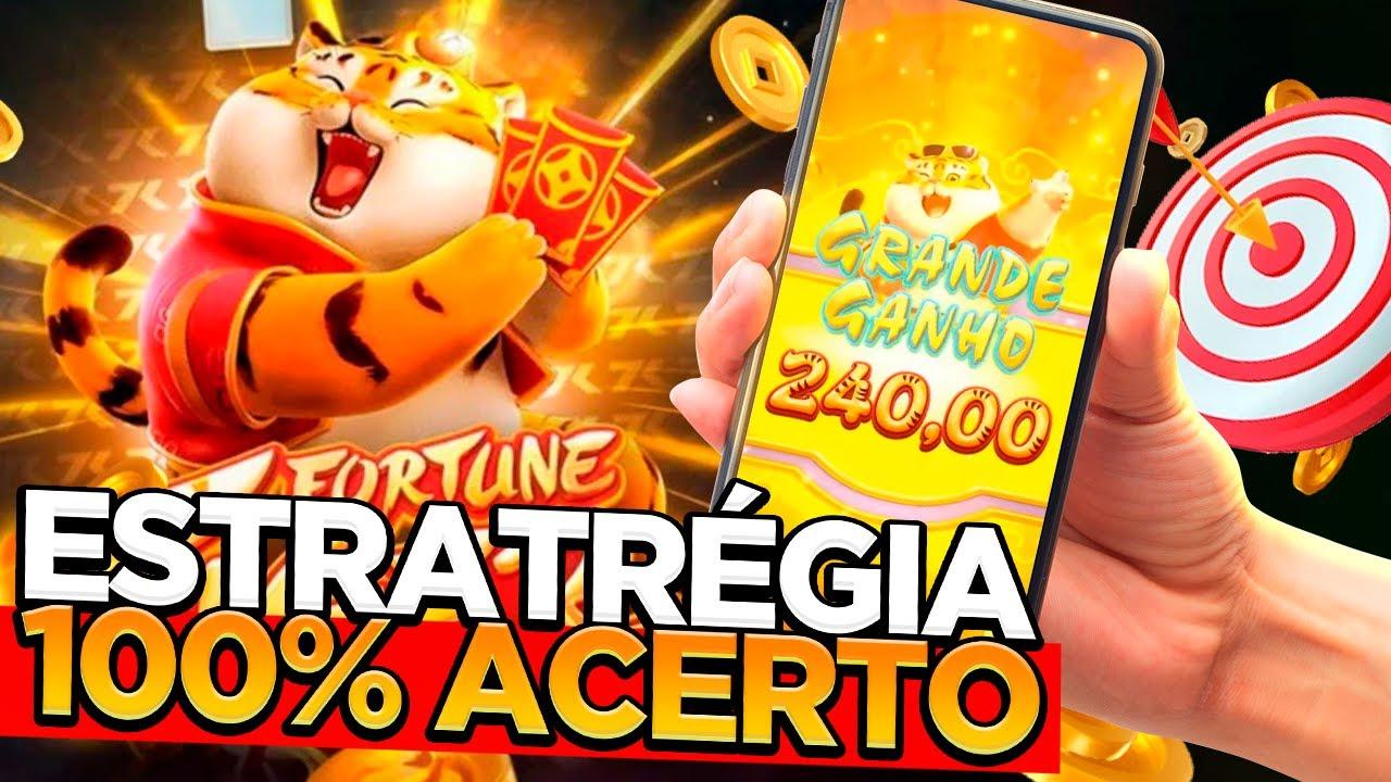 slots demo grátis imagem de tela 2