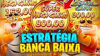 slots demo grátis imagem de tela 3