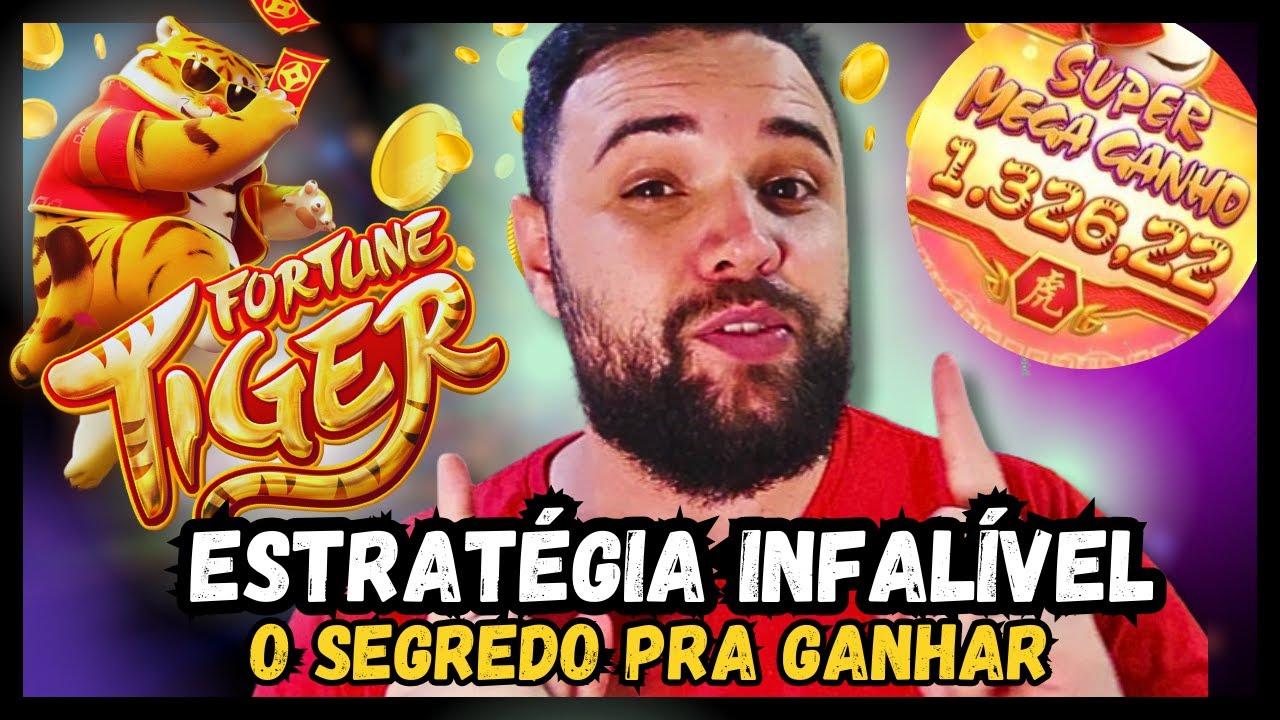 fortune mouse esporte da sorte imagem de tela 1