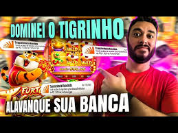 slots demo grátis imagem de tela 6