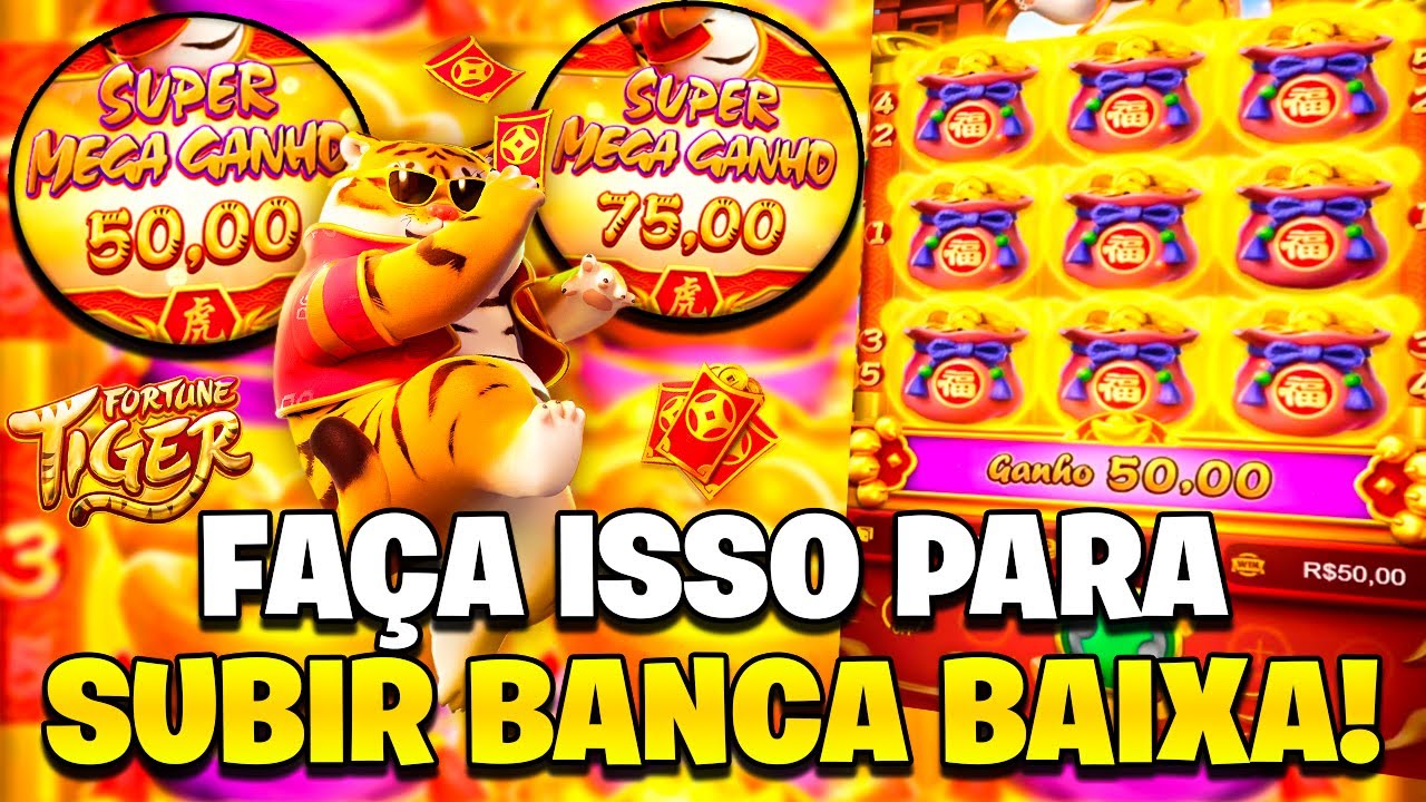 fortune mouse esporte da sorte imagem de tela 4