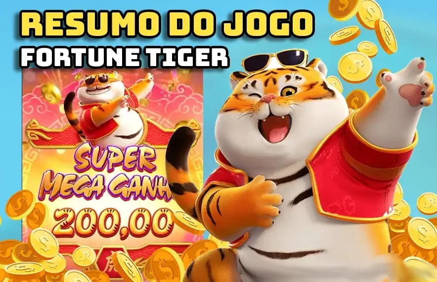 horário pagante fortune ox imagem de tela 5